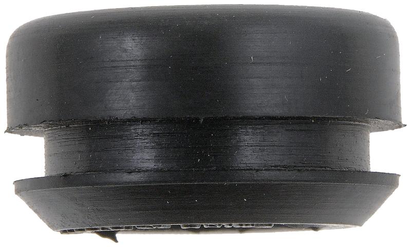 1994 Pontiac Grand Prix PCV Valve Grommet Dorman 42313 image 4 of 4