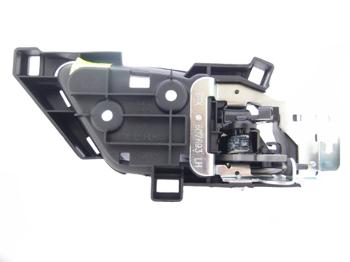 2012 Acura MDX Interior Door Handle Front Left Dorman 81501 image 3 of 3