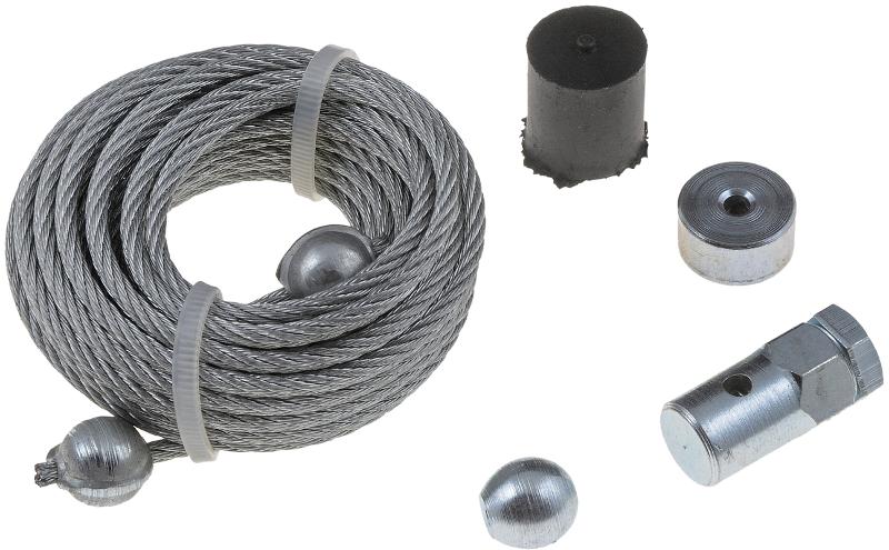 Dorman 21119  product image 6 of 6