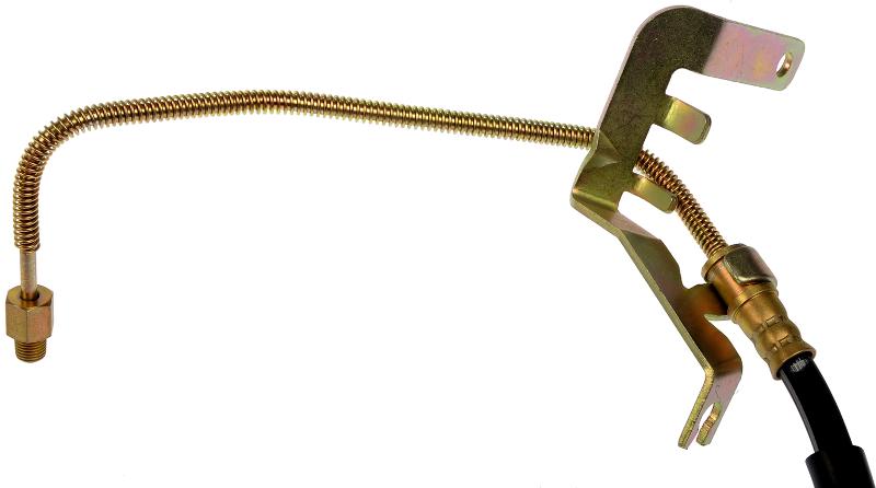 Dorman H620886 Brake Hydraulic Hose product image 3 of 3