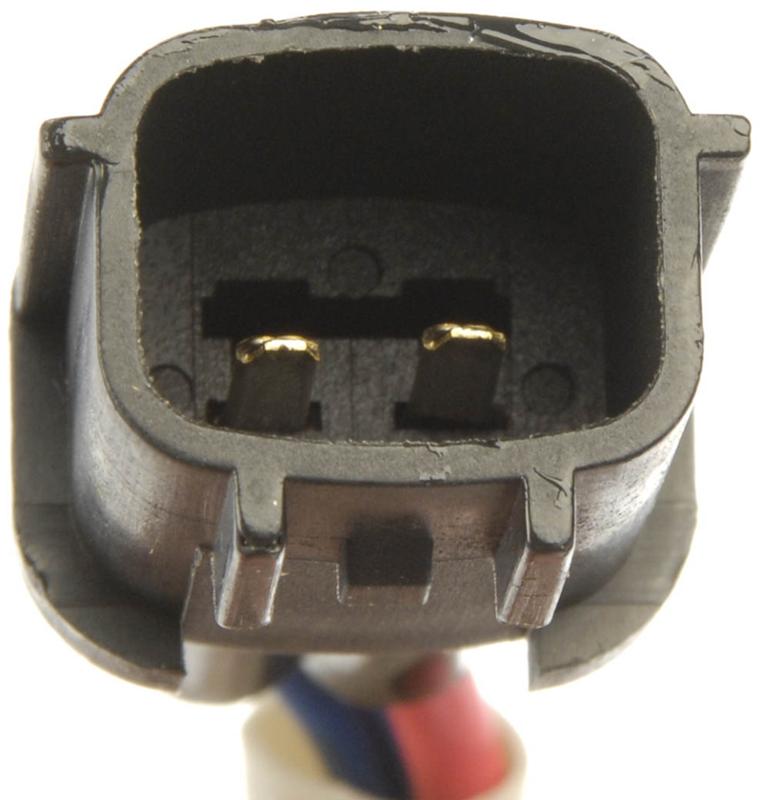 2005 Nissan Altima Power Window Motor and Regulator Assembly Rear Right Dorman 748979 image 3 of 3