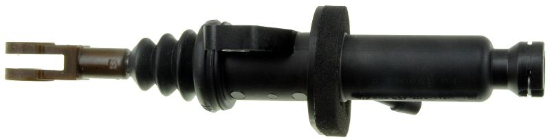 Dorman CM640144 Clutch Master Cylinder product image 5 of 5