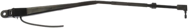 1994 Cadillac Eldorado Windshield Wiper Arm Front Right Dorman 42577 image 3 of 3