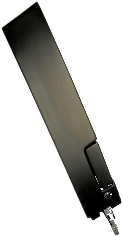 Dorman 77174 Exterior Door Handle product image 2 of 3