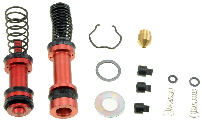 Dorman TM35948  product image 1 of 1