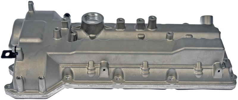 2008 Hyundai Santa Fe Engine Valve Cover Left Dorman 264918 image 3 of 3