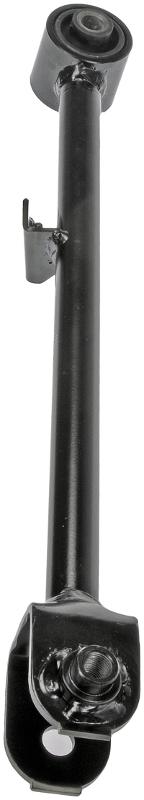 2012 Honda Accord Suspension Trailing Arm Rear Left Dorman 522289 image 2 of 2