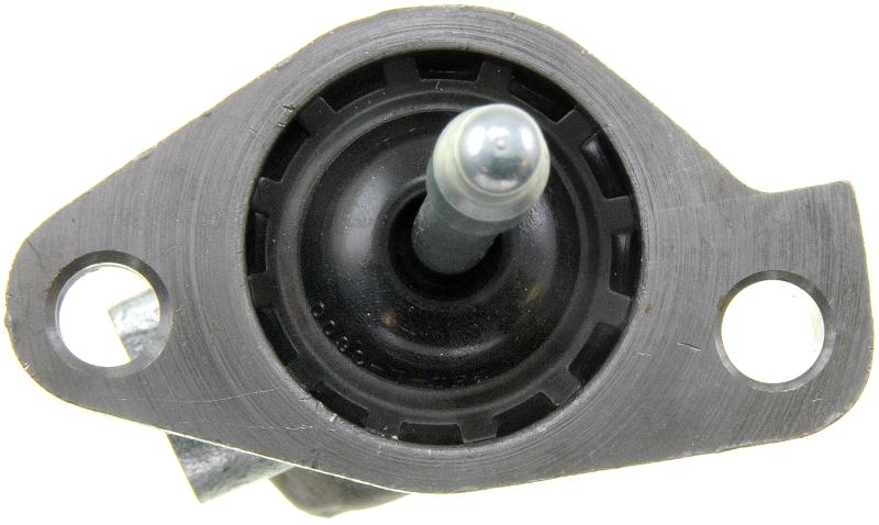 1986 Mercedes-Benz 190D Clutch Slave Cylinder Dorman CS37788 image 4 of 4