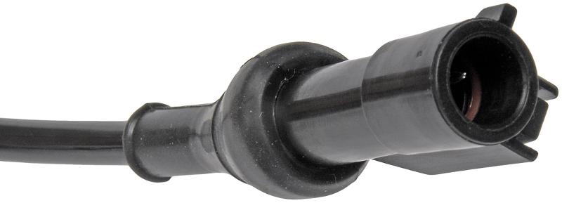 1998 Ford Expedition ABS Wheel Speed Sensor Front Right Dorman 970238 image 2 of 3