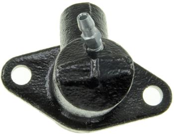 1999 BMW M3 Clutch Slave Cylinder Dorman CS650014 image 4 of 4