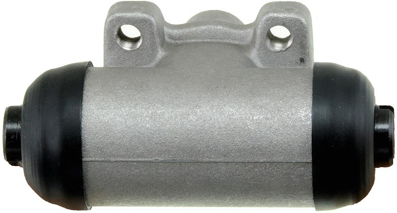 1998 Honda CR-V Drum Brake Wheel Cylinder Rear Left Dorman W37858 image 4 of 4