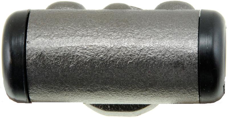 1973 Oldsmobile Delta 88 Drum Brake Wheel Cylinder Rear Dorman W51081 image 3 of 3