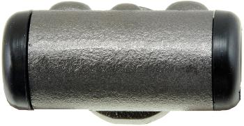 1978 Oldsmobile Custom Cruiser Drum Brake Wheel Cylinder Rear Dorman W51081 image 3 of 3