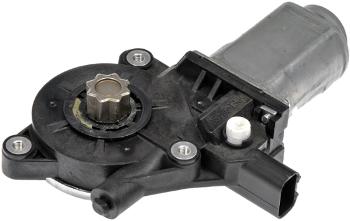 2012 Honda Accord Power Window Motor Front Left Dorman 742831 image 2 of 3