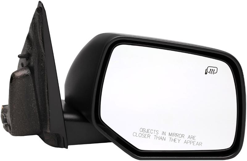 2008 Ford Escape Door Mirror Right Dorman 955933 image 1 of 1