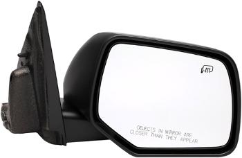 2008 Mercury Mariner Door Mirror Right Dorman 955933 image 1 of 1