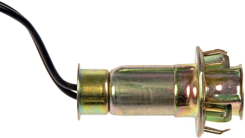 Dorman 85887 - Tail Lamp Socket Dorman 85887 Brake Light Socket product image 6 of 6