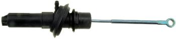 1993 Dodge B350 Clutch Master Cylinder Dorman CM126862 image 3 of 4