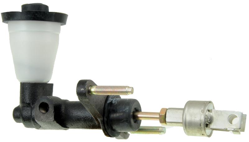 Dorman CM39614 - Clutch Master Cylinder Dorman CM39614 Clutch Master Cylinder product image 4 of 5