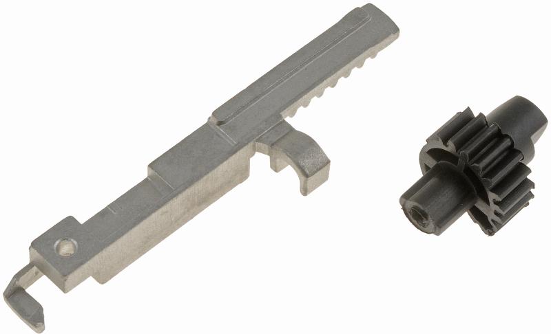 Dorman 83221 - Rack and Sector Gear Kit Dorman 83221 Rack and Sector Gear Kit product image 3 of 4
