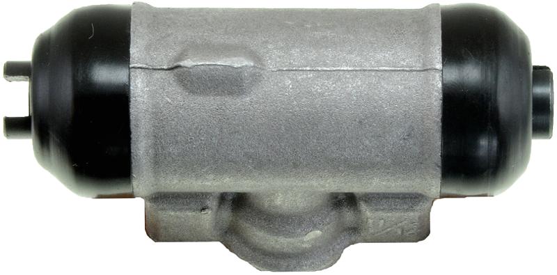 2001 Honda Insight Drum Brake Wheel Cylinder Rear Left Dorman W610112 image 4 of 4