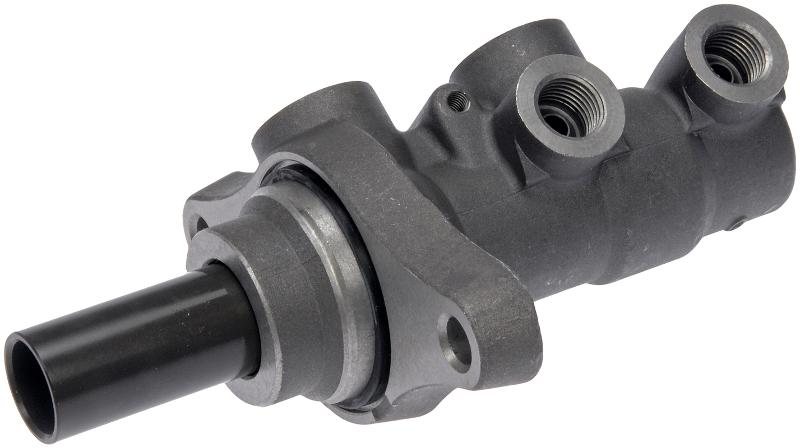 2010 Lincoln MKZ Brake Master Cylinder Dorman M630733 image 4 of 4