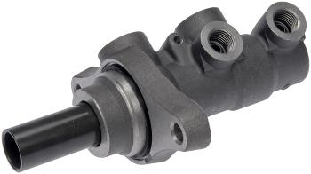 2011 Ford Fusion Brake Master Cylinder Dorman M630733 image 4 of 4