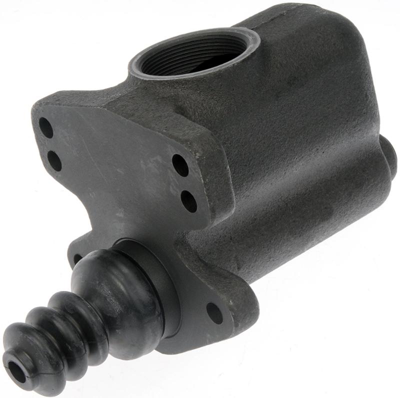 1959 Mercury Monterey Brake Master Cylinder Dorman M18000 image 3 of 4