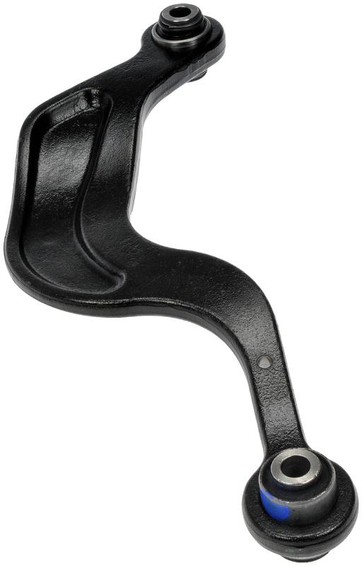 2014 Chevrolet Traverse Suspension Control Arm Rear Right Upper Rearward Dorman 521966 image 2 of 2