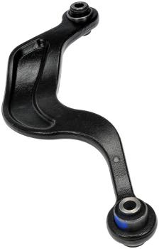 2014 Buick Enclave Suspension Control Arm Rear Right Upper Rearward Dorman 521966 image 2 of 2