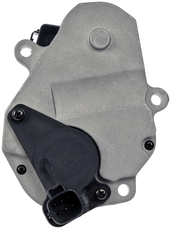 2016 Ford F-250 Super Duty Transfer Case Motor Dorman 600805 image 4 of 4