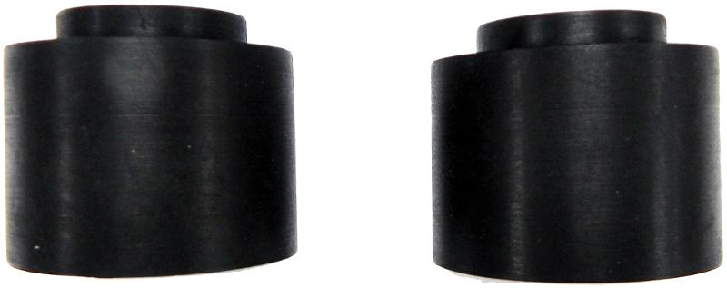 1996 Ford Windstar Suspension Strut Rod Bushing Kit Front To Arm Dorman 531508 image 2 of 2