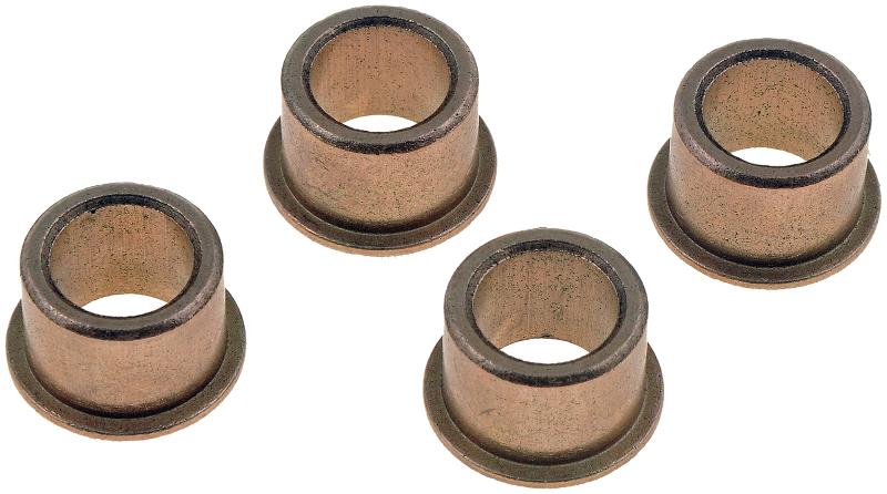1991 Mercury Colony Park Door Hinge Bushing Rear Lower Dorman 38378 image 2 of 3