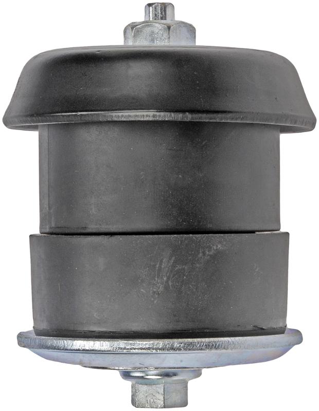 2001 Chevrolet Blazer Radiator Mount Upper Dorman 924139 image 3 of 3
