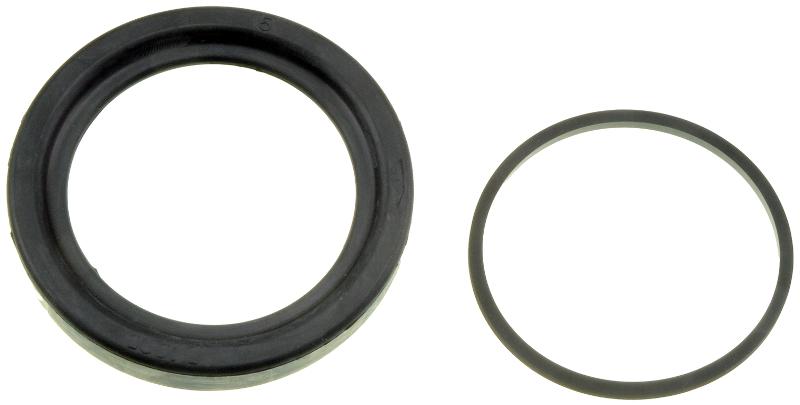 Dorman D59177 Disc Brake Caliper Repair Kit product image 1 of 1
