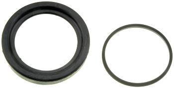 1973 International 1010 Disc Brake Caliper Repair Kit