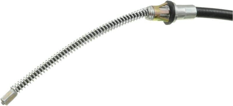 Dorman C132067 Parking Brake Cable product image 3 of 3