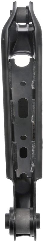 2016 Mitsubishi Outlander Suspension Control Arm Rear Lower Rearward Dorman 520200 image 1 of 2