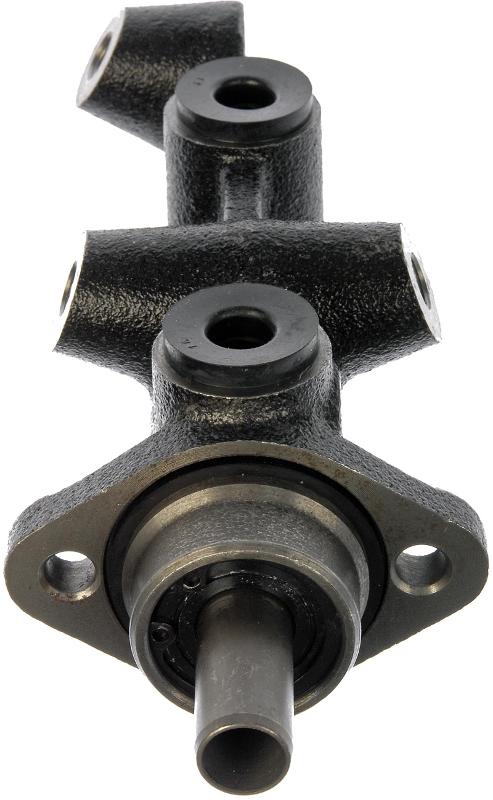 1991 Volvo 740 Brake Master Cylinder Dorman M390016 image 3 of 4