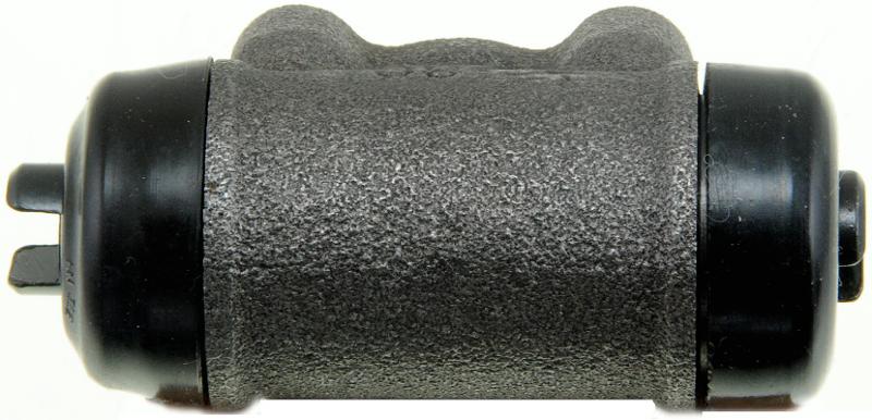 Dorman W370050 Drum Brake Wheel Cylinder product image 3 of 3