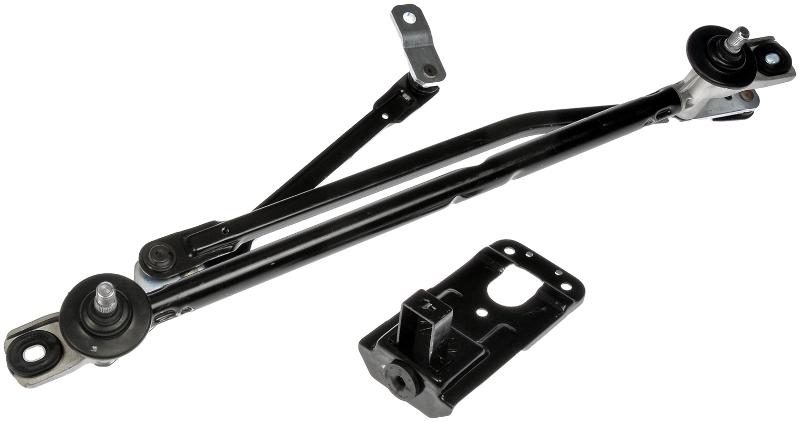 Dorman 602740 - Windshield Wiper Linkage Dorman 602740 Windshield Wiper Linkage product image 2 of 2