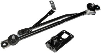 2009 Hyundai Tucson Windshield Wiper Linkage Dorman 602740 image 2 of 2