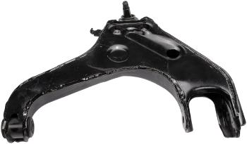 1999 Mitsubishi Montero Sport Suspension Control Arm and Ball Joint Assembly Front Left Lower Dorman 522155 image 2 of 2