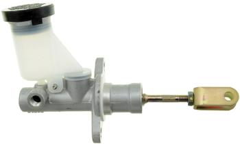 2000 Nissan Pathfinder Clutch Master Cylinder Dorman CM350093 image 4 of 4