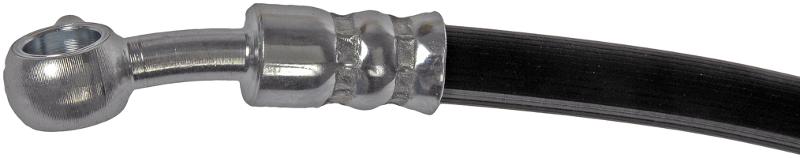 Dorman H621770 - Brake Hydraulic Hose Dorman H621770 Brake Hydraulic Hose product image 1 of 3