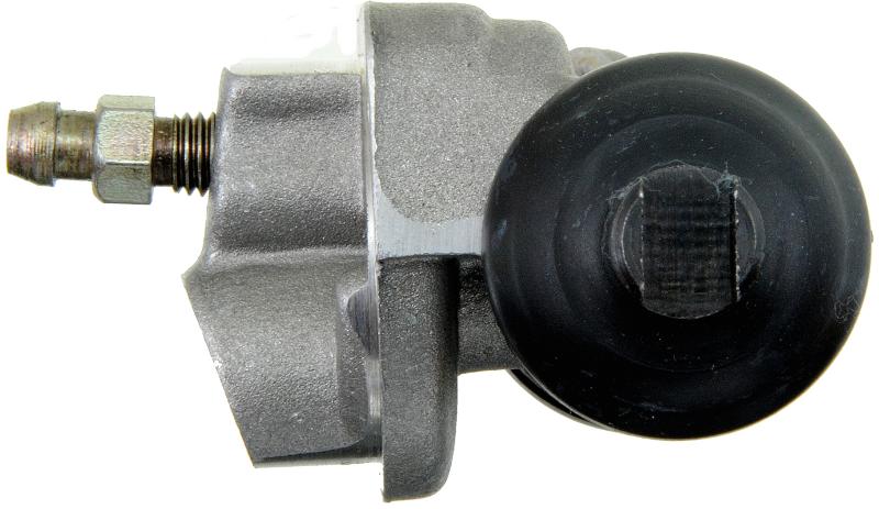 1983 Nissan Pulsar NX Drum Brake Wheel Cylinder Rear Dorman W37570 image 3 of 3