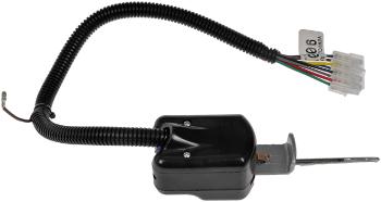 1993 Mack RD Multi Function Switch Dorman 9785506 image 4 of 4