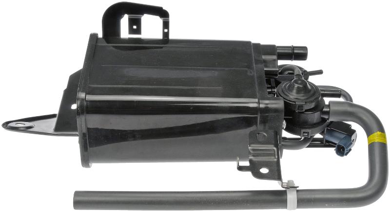 2003 Toyota Tacoma Vapor Canister Dorman 911635 image 2 of 4
