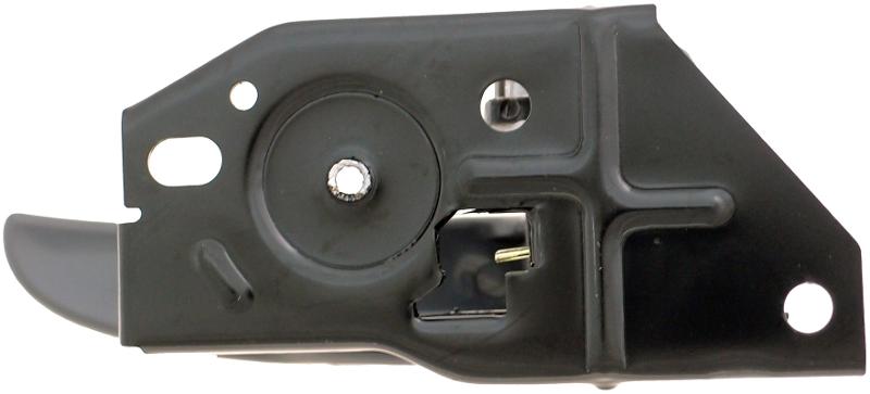 2004 Hyundai Sonata Interior Door Handle Rear Left Dorman 83442 image 3 of 3