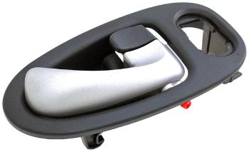 2005 Saturn Vue Interior Door Handle Front Right Dorman 82652 image 1 of 3